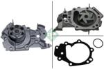 Schaeffler INA Vodné čerpadlo, chladenie motora Schaeffler INA 538 0046 10 (538 0046 10)