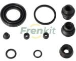 FRENKIT Opravná sada brzdového strmeňa FRENKIT 234037 (234037)