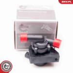 ESEN SKV Prídavné vodné čerpadlo (okruh chladiacej vody) ESEN SKV 22SKV010 (22SKV010)