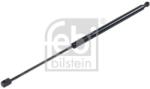 Febi Bilstein Pneumatická pružina kufor/ložný priestor FEBI BILSTEIN 27921 (27921)