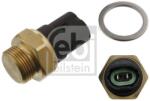 Febi Bilstein Teplotný spínač ventilátora chladenia FEBI BILSTEIN 09746 (09746)
