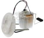 Meat & Doria Palivová dopravná jednotka MEAT & DORIA 77798E (77798E)