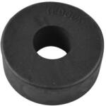 TEDGUM Uloženie, tlmič pruženia TEDGUM 00722337 (00722337)