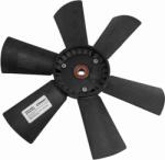 VEMO Koleso ventilátora chladenia motora VEMO V30-90-1633 (V30-90-1633)