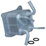 KAMOKA Chladič motorového oleja KAMOKA 7730145 (7730145)