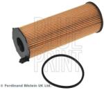 BLUE PRINT Olejový filter BLUE PRINT ADV182111 (ADV182111)