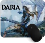  Személyre szabott egérpad Avatar 3 Tűz és hamu különböző minták (Sublistudio)