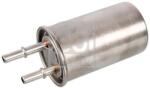 Febi Bilstein Palivový filter FEBI BILSTEIN 109625 (109625)