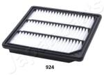 JAPANPARTS Vzduchový filter JAPANPARTS FA-924S (FA-924S)