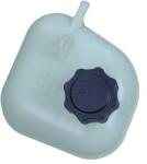 MAXGEAR Vyrovnávacia nádobka chladiacej kvapaliny MAXGEAR 77-0057 (77-0057)