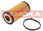 KAMOKA Olejový filter KAMOKA F110501 (F110501)