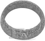 FA1 Tesniaci krúżok pre výfuk. trubku FA1 141-949 (141-949)