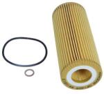 MAXGEAR Olejový filter MAXGEAR 26-0304 (26-0304)