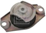Febi Bilstein Uloženie, motor FEBI BILSTEIN 19968 (19968)