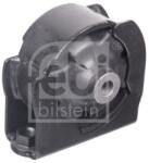 Febi Bilstein Uloženie, motor FEBI BILSTEIN 102288 (102288)