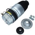 KAMOKA Vzduchová pružina, podvozok KAMOKA 2079059 (2079059)