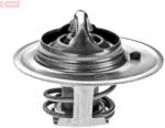 DENSO Termostat chladenia DENSO DTM88240 (DTM88240)