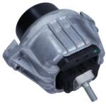 MAXGEAR Uloženie, motor MAXGEAR 40-0477 (40-0477)