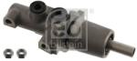 Febi Bilstein Hlavný brzdový válec FEBI BILSTEIN 45972 (45972)