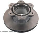 BLUE PRINT Brzdový kotúč BLUE PRINT ADBP430034 (ADBP430034)