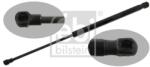 Febi Bilstein Pneumatická pružina kufor/ložný priestor FEBI BILSTEIN 38192 (38192)
