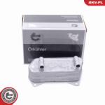 ESEN SKV Chladič motorového oleja ESEN SKV 31SKV207 (31SKV207)