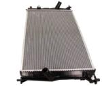 MAXGEAR Chladič motora MAXGEAR AC293219 (AC293219)