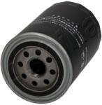 ASHIKA Olejový filter ASHIKA 10-00-004 (10-00-004)