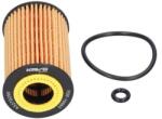 KAVO PARTS Olejový filter KAVO PARTS FOF-10063 (FOF-10063)