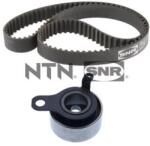 SNR Sada ozubeného remeňa SNR KD469.05 (KD469.05)