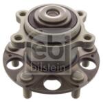 Febi Bilstein Súprava ložísk kolesa FEBI BILSTEIN 33929 (33929)