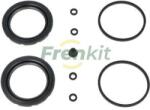 FRENKIT Opravná sada brzdového strmeňa FRENKIT 257076 (257076)