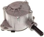 MAXGEAR Podtlakové čerpadlo, brzdový systém MAXGEAR 44-0056 (44-0056)