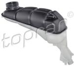 TOPRAN Vyrovnávacia nádobka chladiacej kvapaliny TOPRAN 400 892 (400 892)