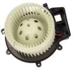 MAXGEAR Vnútorný ventilátor MAXGEAR 57-0113 (57-0113)