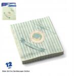  Zöld Nyíl Szalvéta