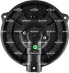 NRF Vnútorný ventilátor NRF 34135 (34135)