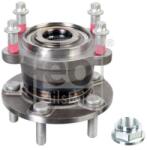 Febi Bilstein Súprava ložísk kolesa FEBI BILSTEIN 174883 (174883)