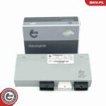 ESEN SKV Riadiaca jednotka osvetlenia ESEN SKV 59SKV206 (59SKV206)