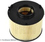 BLUE PRINT Vzduchový filter BLUE PRINT ADV182271 (ADV182271)