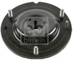 Febi Bilstein Oporné ložisko pružiacej jednotky FEBI BILSTEIN 39574 (39574)