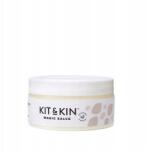  Kenőcs speciális feladatokhoz 100ml Természetes Fagyégés Ellen Kit&Kin (5060479850631)