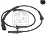 Febi Bilstein Snímač počtu otáčok kolesa FEBI BILSTEIN 188121 (188121)