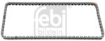 Febi Bilstein Rozvodová reťaz FEBI BILSTEIN 49717 (49717)