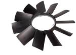 MAXGEAR Koleso ventilátora chladenia motora MAXGEAR 71-0037 (71-0037)