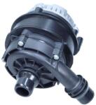 MAXGEAR Prídavné vodné čerpadlo (okruh chladiacej vody) MAXGEAR 18-0888 (18-0888)