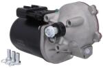 KAMOKA Motor stieračov KAMOKA 3100112 (3100112)