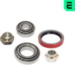 OPTIMAL Súprava ložísk kolesa OPTIMAL 801402 (801402)