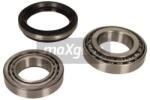 MAXGEAR Súprava ložísk kolesa MAXGEAR 33-0918 (33-0918)