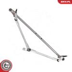ESEN SKV Mechanizmus stieračov ESEN SKV 05SKV224 (05SKV224)